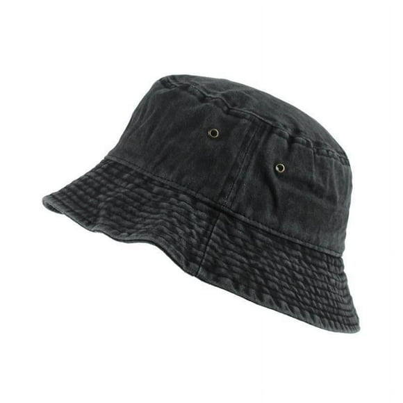 El sombrero plegable de verano para viajes, para playa, vacaciones, escapadas, sombreros, sombrero para el sol, sombrero clásico de ala ancha con cordón ajustable, sombrero para el sol