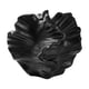 thumbnail image 4 of Jarrón de cerámica para flores, maceta de mesa, maceta moderna, maceta de cerámica Negro Pequeño, 4 of 9
