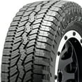 thumbnail image 2 of Set of 4 (FOUR) Falken Wildpeak A/T3Wa LT 275/65R18 Load C (6 Ply) (OE) AT All Terrain Tires Fits: 2019-23 Chevrolet Silverado 1500 LT Trail Boss, 2004-08 Ford F-150 FX4, 2 of 5
