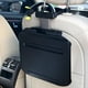 thumbnail image 5 of 1 bandeja plegable para asiento trasero de coche, mesa para portátil, escritorio y soporte para portátil, 5 of 7