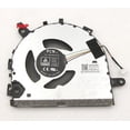 thumbnail image 2 of New Genuine Lenovo S14 G2 Ideapad 3-14 V14 G2 CPU Cooling Fan 5F10S13945, 2 of 2