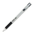 thumbnail image 3 of (2 pack) Zebra Pen R-301 Rollerball Pen, 3 of 3