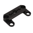 thumbnail image 1 of Camera Top Plate, Camera Cheese Plate Easy To Install Aluminum Alloy Sturdy  for FX30, 1 of 7