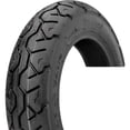 thumbnail image 1 of Llanta para moto marca Chaoyang Scooter 110/90-10 6PR TL 66P H603, 1 of 3
