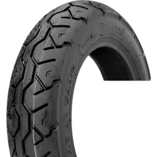 Llanta para moto marca Chaoyang Scooter 110/90-10 6PR TL 66P H603