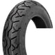thumbnail image 1 of Llanta para moto marca Chaoyang Scooter 3.50-10 4PR TT 51J H603, 1 of 3