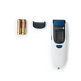 thumbnail image 5 of Caregiver Professional TouchFree Non-Contact Thermometer Digital Display PRO-TF300 1 Each, 5 of 5