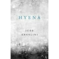thumbnail image 2 of Hyena, 2 of 3