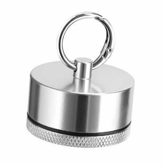 freneci 3xMini Jewelry Box Multipurpose Portable Storage Case for Charm Rings Bracelet 3 Pcs