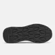 thumbnail image 4 of New Balance 57/40 [M5740RC1] Men Casual Shoes Gray, 4 of 5