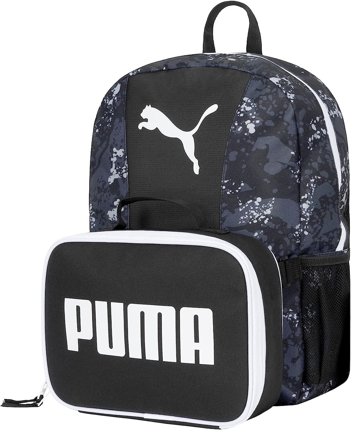 Puma Bags & Backpacks For Women 2024 | ZALORA Philippines-gemektower.com.vn