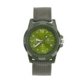 thumbnail image 3 of RELOJES Militares de Deportes para Hombres, Air Force Sport Watch Z68 Movimiento Tiempo Preciso impermeable para Uso Diario, 3 of 7