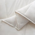 thumbnail image 2 of Couette Royal Elite en laine, 2 of 4