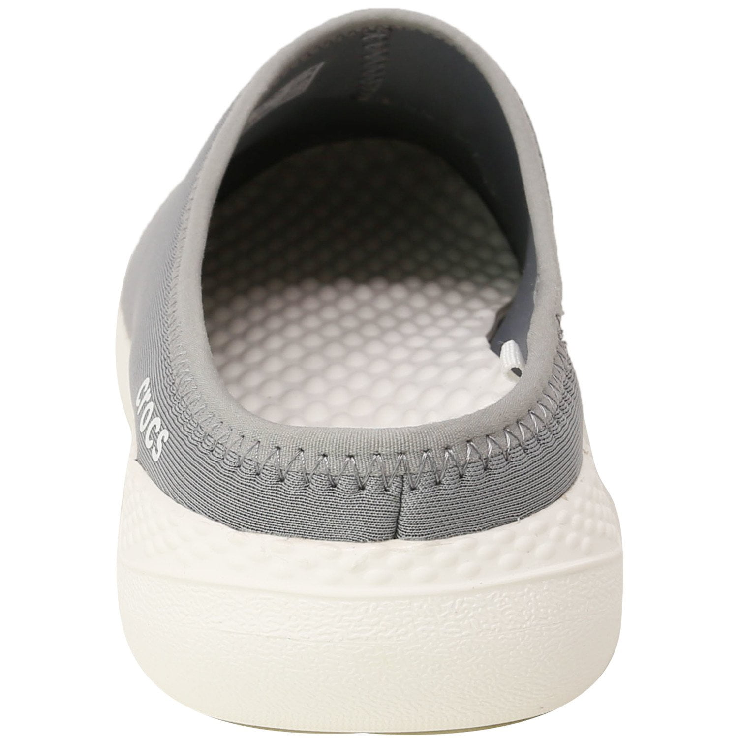 crocs women's literide mule