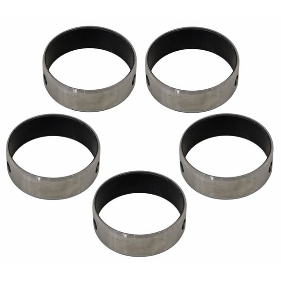 Speed-Pro C2115M Camshaft Bearing Set