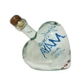 thumbnail image 3 of Tequila Corazón Maya Blanco 500 ml Con Base De Agave Corazón Maya Tequila, Blanco, 3 of 3