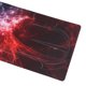 thumbnail image 4 of Anti-arañazos Y Vinilo Impermeable VR Skin Decal Sticker Protector Wrap Para Playstation VR, Con Patrones Exquisitos Para Embellecer Su Dispositivo VR YSVR0079 Sunnimix Calcomanía de la piel de la consola de VR, 4 of 8