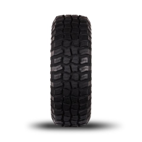Mudder Trucker Hang Over M/T Mud Tire 265/75R16 123/120Q LRE BSW 26575R16 Fits: 2000-02 Dodge Ram 2500 Base, 2013-14 Toyota FJ Cruiser Base simolary.com 32 Mudder Trucker Hang Over M/T Mud Tire 265/75R16 123/120Q LRE BSW 26575R16 Fits: 2000-02 Dodge Ram 2500 Base, 2013-14 Toyota FJ Cruiser Base Simolary simolary.com 32