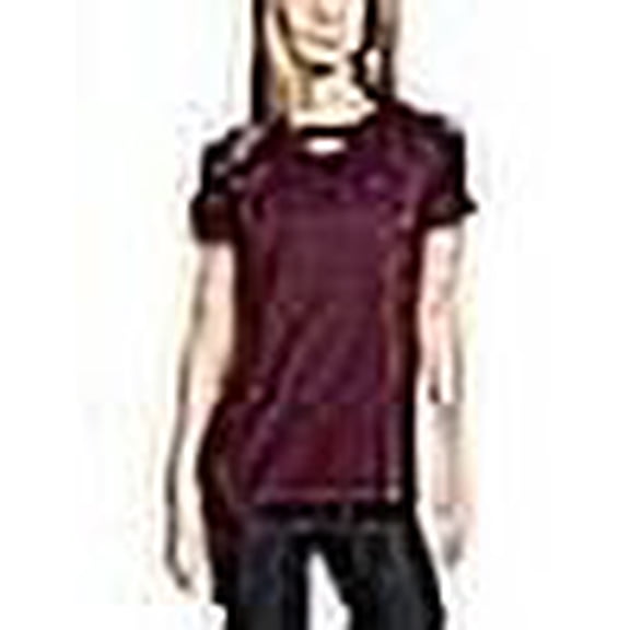 Under Armour Women's Locker T-Shirt