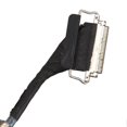 thumbnail image 5 of For Pro Retina A1398 Lcd Screen Display Lvds Flex Cable Hinge A1398 A1425 A1502, 5 of 5