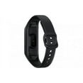 thumbnail image 5 of Samsung Galaxy Fit Activity Tracker, Heart Rate, Black - SM-R370NZKAXAR, 5 of 15