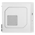 thumbnail image 4 of Xtreme PC Gaming AMD Radeon Vega Renoir Ryzen 5 4600G 16GB SSD 500GB WIFI White, 4 of 6