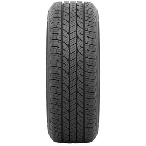 Kelly Edge Touring Plus 215/70R16 100H BSW tire
