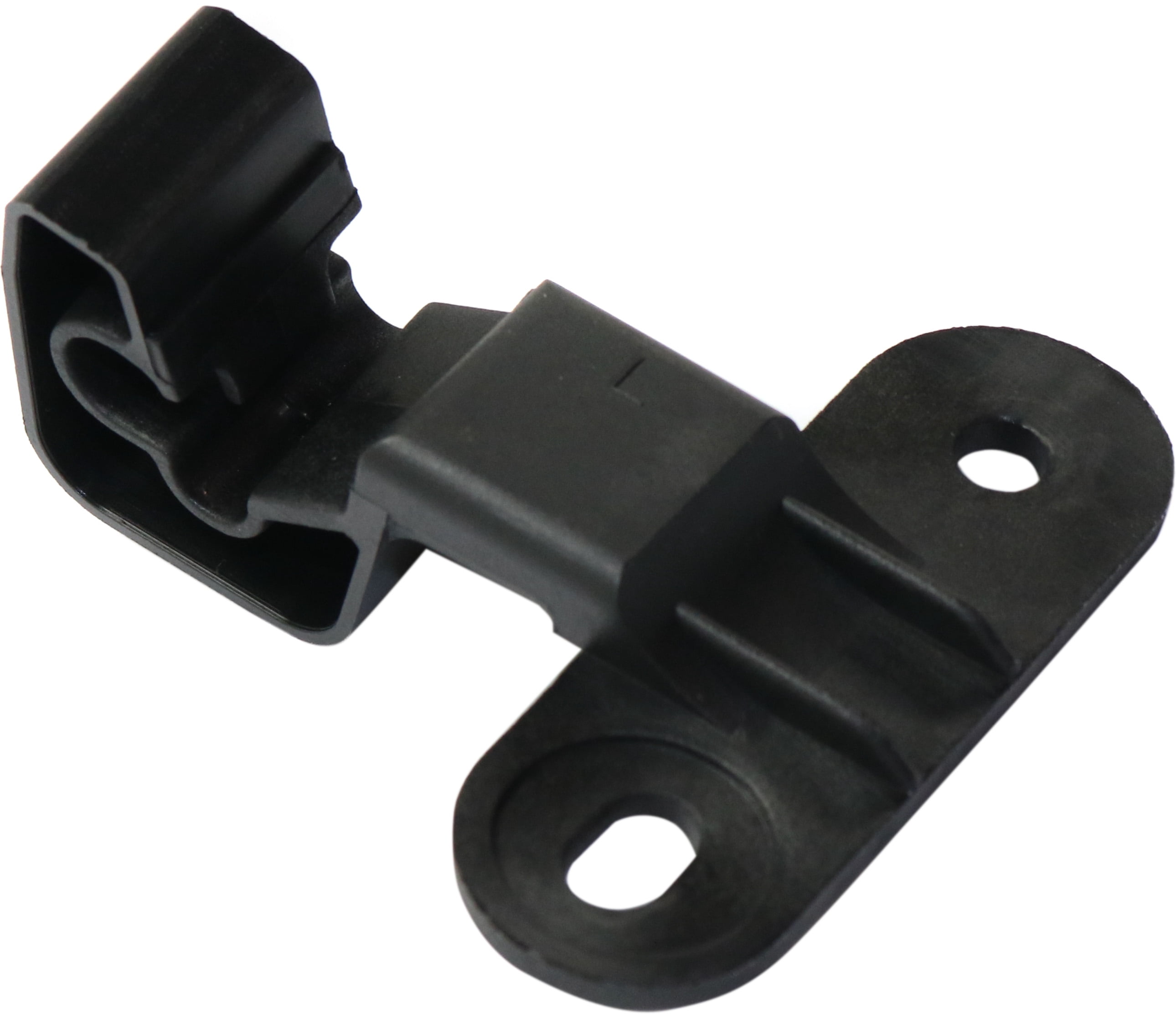 Headlight Bracket Compatible with 2007-2014 Chevrolet Tahoe Cadillac Escalade Left Driver