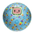 thumbnail image 2 of Hedstrom Cocomelon Toy Playball, 2 of 4