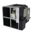 thumbnail image 5 of Lutema Economy for Optoma EH501 Projector Lamp with Housing, 5 of 5