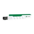 thumbnail image 2 of Lexmark 76C00M0 Toner Cartridge, 2 of 2
