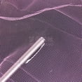 thumbnail image 6 of Ultra Large Bed Net 1 Openings Screen Netting Bed Canopy Circular Curtain for Single to King Size Beds Easy to Install Hanging Kit, 6 of 11