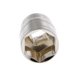 thumbnail image 3 of 24mm Corto 1/2 "Llaves Allen Métrica Hexagonal de Cromo Vanadio Bobinado Corto de Accionamiento Sunnimix Hexagonal, 3 of 8