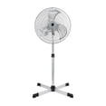 thumbnail image 2 of Ventilador Industrial Pedestal Piso Mytek 3328 20 Pul 150w gris 1 MyTek venti-3328, 2 of 8