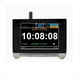 thumbnail image 1 of Ensamblado para T11W Simplex Hotspot Box con Pantalla A Color de 3,5 Pulgadas para Módem Walkie Talkie Digital, 1 of 5