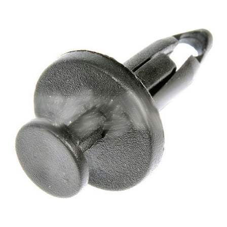 HVAC Heater Hose Retainer Clip - Compatible with 1994 - 1997 Ford Aerostar 1995 1996