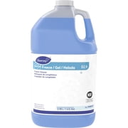 Suma Freeze Floor Cleaner Mild Scent 1 Gal 1 Count
