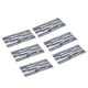 thumbnail image 1 of Adhesivo de pared ANGGREK adhesivo de Azulejo de Mármol Impermeable Resistente a Los Arañazos Para Sala de Estar, 1 of 8