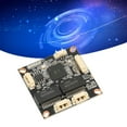 thumbnail image 4 of Switch Module, Switch Core Module 100M Self Adaptive 4 Ports Auto MDI MDIX IEEE Standard Auto Negotiate  For Control, 4 of 7