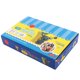 thumbnail image 5 of Goma de Borrar Moldeable LYUMO 36 Piezas Suministros de Arte, 5 of 8