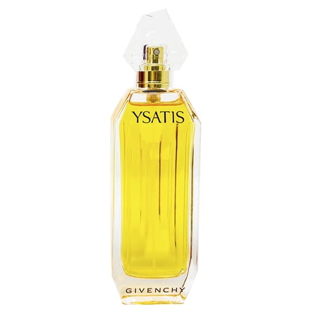 Ysatis By Givenchy EDT Spray 3.3 Oz For Women
