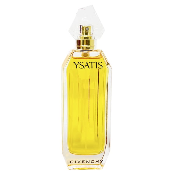 Ysatis By Givenchy EDT Spray 3.3 Oz For Women