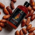 thumbnail image 2 of CW Dressings Sweet Date Hot Sauce, 8 fl oz, 2 of 9