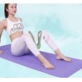 thumbnail image 5 of （blue）2022 New Thigh Master Hip Legs Trainer Exercises Tool For Muscle Training Body Builder Helper, 5 of 5