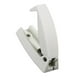 thumbnail image 5 of 5x Soporte Para Puerta Portaequipajes Gancho Para Puerta Clips De Cierre Gancho Mantenga Seguro, 5 of 8