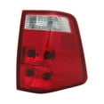 thumbnail image 7 of TYC 11-5999-90-9 Right Side Tail Light Assembly for 04-15 Nissan Titan NI2801161, 7 of 7