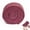 Red, variant on Maroon Scuff Pad, 3.28ftx2.4inch Multi-Purpose Surface Preparation Pad with Cleaning Shovel, Premium Scuffing Scouring Pad for Car Auto Body, Woodworking