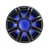 Image thumbnail_image