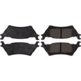 thumbnail image 4 of Disc Brake Pad Set, 4 of 4