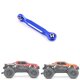 thumbnail image 5 of Varilla de Acoplamiento del Servo de DireccióN de AleacióN de Aluminio para 1/5 Xmaxx 6S 8S RC , Piezas de ActualizacióN, Azul, 5 of 5
